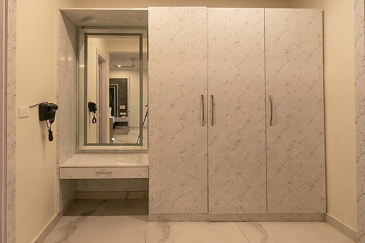 Kosi Suite - View 4